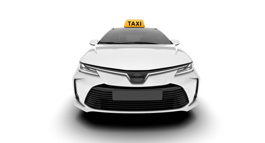 taxi maringá taxi maringá