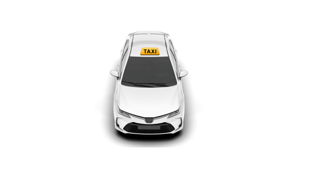taxi maringá taxi maringá