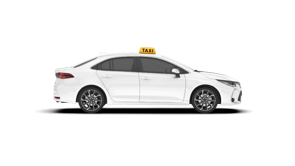 taxi maringá 24 horas taxi maringá 24 horas